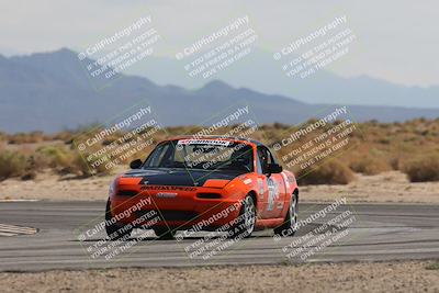 media/Oct-11-2025-Lucky Dog Racing (Sat) [[f5b53147c4]]/2-First Stint/5-Turn 16/